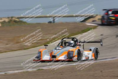 media/Apr-16-2023-Nasa (Sun) [[c42e69efea]]/Race Group C/Qualifying/